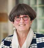 Opening new channels to health