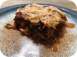 Check spelling or type a new query. Albert Heijn Verspakket Brutsellog