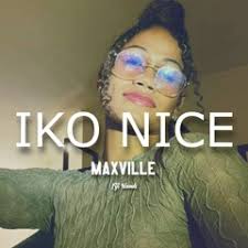 Stream Adrian Sharma music