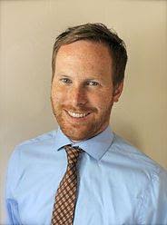 Jon Hess for Kent County Commissioner