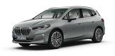 Bmw-2-Active-Tourer