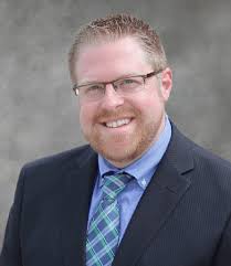 Ryan Moffatt to lead West Des Moines' development efforts