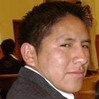 100+ "Rick Moya" profiles