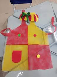 Celebre este dia à volta dos livros: Pin De Monique Mendes Em Avental Dia Do Livro Infantil Artesanato Infantil Roupas Para A Pascoa