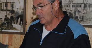 Kembs. L'Amicale des amis de la pêche est née