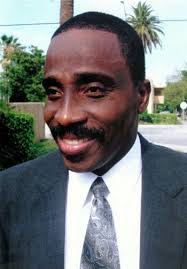 Jean Gary Bien Aimé