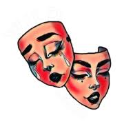 ESL Snapdragon Pro Series 2022 Season 1: North America