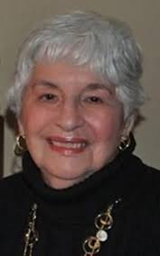 Mary Motta Family History & Historical Records