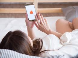 Download and install free apps for your ipad, apple watch or iphone from ifreeware. Tinder Passport Is Free Lets You Match With People Around The World