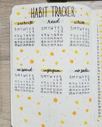 Check spelling or type a new query. Bullet Journal Addict An Honest Review Micron Fineliner Pens