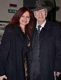 In 1959 alois rombourg was the director of the movie la croix! Pesaroff56 Per Giuliano Montaldo