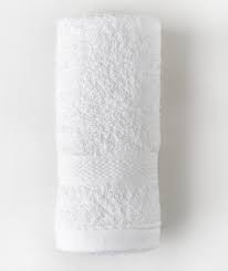 And since we all love a soothing activity that gets us through another day, we bring you a brand new mockup from photoshop video tutorial. Beach Towel Mockup Free Psd Mockup Free Psd Free Mockup Photoshop Mockup Free