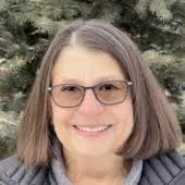 100 Things to Do in Boulder Before You Die