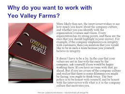 Cost accounting interview questions and answers global guideline. Interview Questions And Answers Free Download Pdf And Ppt File Yeo Valley Farms Interview Questions And Answers Related Materials Interview Questions Ppt Download