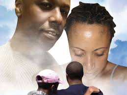 Fundraiser by Nancy Dome : Help Masai and Khemet After Their Loss