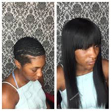 Harmoni salon offers a full range of hair services, including cut and color and conditioning hair treatments. Black Hair Salon San Antonio Studio 55 Hair Salon