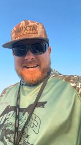 Them bluegill are bitting like mad!!!