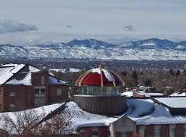 DU plans to create a problematic Winter Park mountain campus