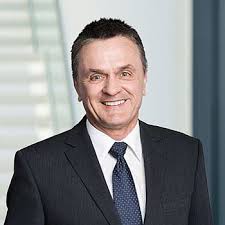 Your Partners and Advisors for Inbound