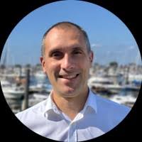 70+ "Carelli" profiles