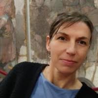 60+ "Julia Joubert" profiles