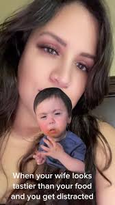 Rene Carreon (@dieselcarreon)