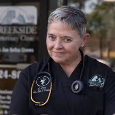 TOP 10 BEST Flea Dip near Goose Creek, SC