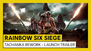 In 2018, more than 166 million adults played. How Many People Play Rainbow Six Siege Find Out Current Number Of Players In 2020