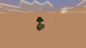 24) get the turtle shell. Skyblock 2 1 For Minecraft Bedrock Edition Minecraft Map
