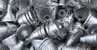 Hurdaci Bostanci Hurda