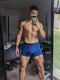 看花on X: 
