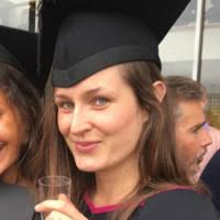 keith bays Email & Phone Number