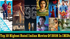Refine see titles to watch instantly, titles you haven't rated, etc. 2018 Best Indian Movies Imdb Citasdesexochantgwarol S Diary