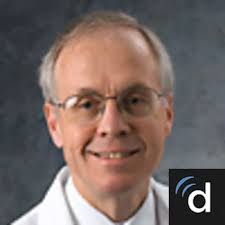 Dr. Catherine A. O'Brien, MD