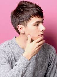 version 2 メンズ ヘアスタイル 髪型 メンズ 髪型 男子