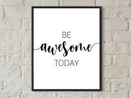 Pin On Quotes For A P