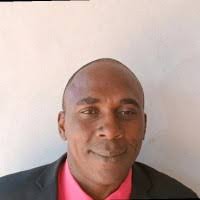 100+ "Dr Curt" profiles