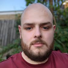 Red Dead Redemption 2: How All of Dutch's Plans Work Out