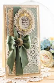 Lavinia stamps cards birthday cards for women paper butterflies scrapbooking water crafts creative cards clear stamps stampin up cards cardmaking. Nothing Is Worth More Becca Feeken Cards Wedding Cards Cards Handmade