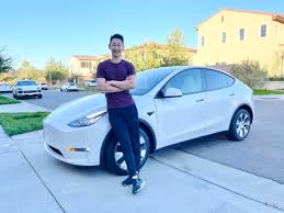 Get local pricing with the motor1.com car buying service. Tesla Double Charged Some Customers For New Cars