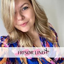 Frisør Lind