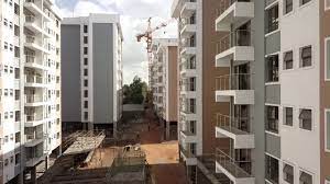 Cytonn jobs, caretaker jobs caretaker job type: The Alma By Cytonn Real Estate 5 Discount On The 1 2 3 Bd Apartments Youtube