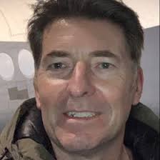 Jeremy Downing (Jeremysdowning)