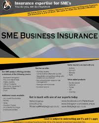 Die lifestyle group bietet moderne arbeitsplätze mit abwechslungsreichen tätigkeiten in einem angenehmen arbeitsumfeld. Pieter Insure Photos Facebook