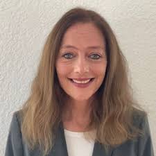 kathbern.ch: Personen