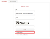 Resultado de imagem para Portal do Consignado PMSP login
