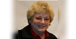 Nancy Ann LaMay Obituary