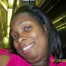 Chantal Bennett (@Telly3113)