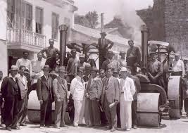 Natali Avazyan Nataliavazyan On Twitter Antalya Tarih Turkiye