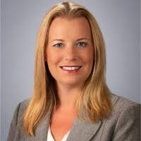 Dana Blakely's Instagram, Twitter & Facebook